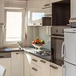 Apartament Andela 4