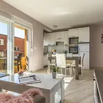 Apartament Andela 4