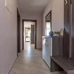 Andela 4 Apartament