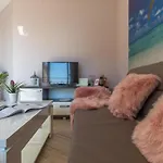 Apartament Andela 4 *