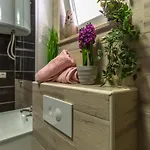Andela 4 Apartament