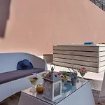 Apartament Andela 4