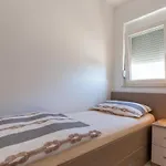 Andela 4 * Makarska