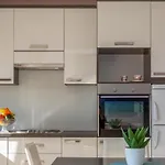 Andela 4